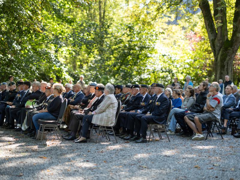 ../public/images/images/fotos/2023/Op Vleugels Der Vrijheid - 24 sept 2023 - 039.jpg